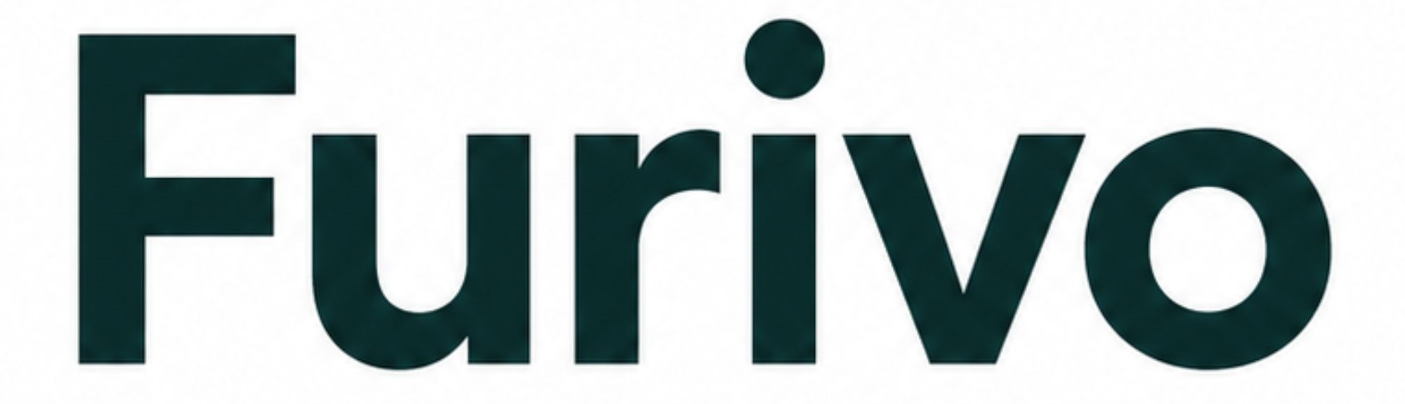 Furivo