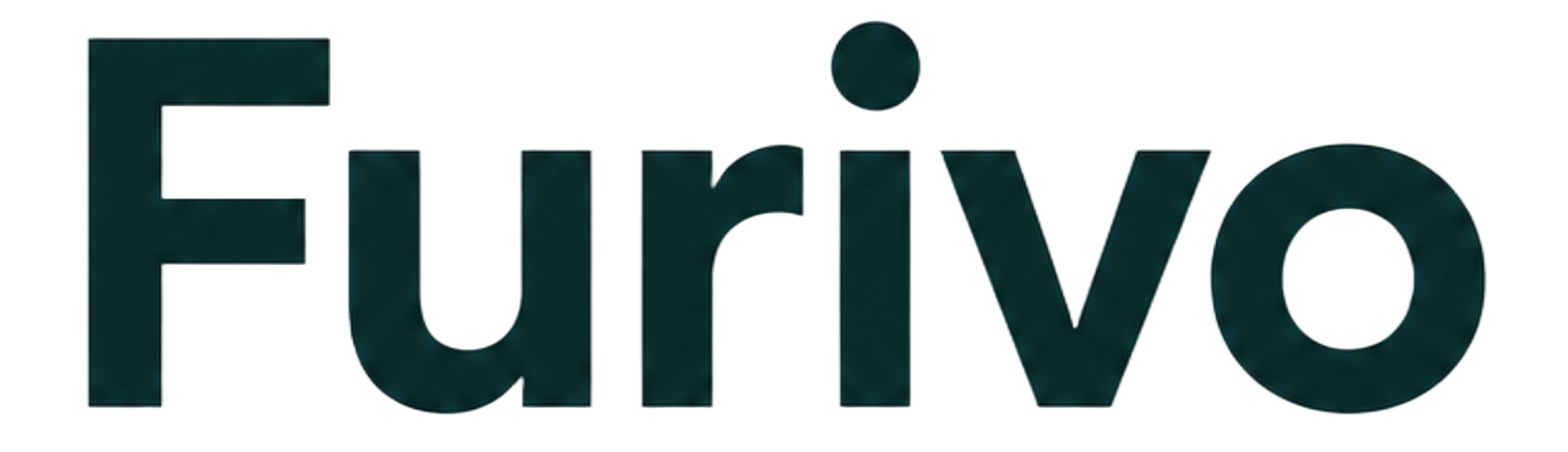 Furivo